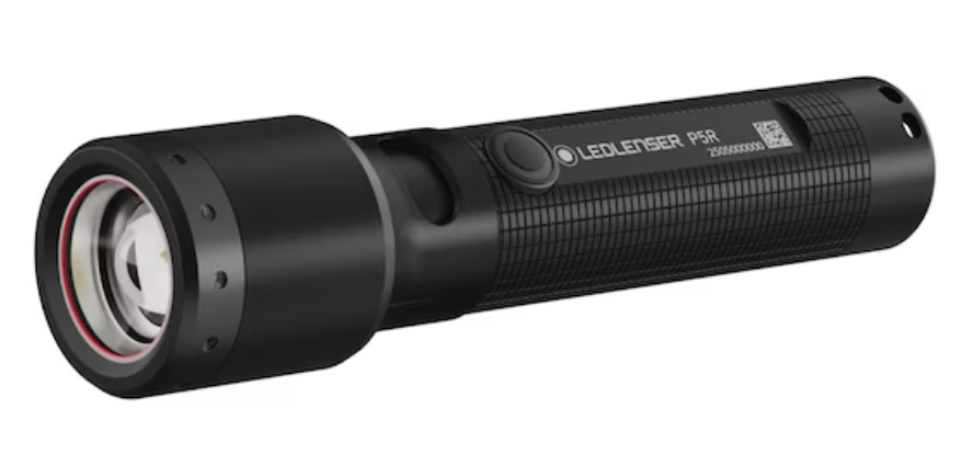 HAHN+KOLB哈恩库博手提灯56814435