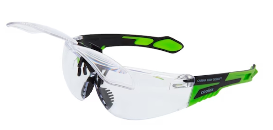 HAHN+KOLB哈恩库博洗眼台​55673022