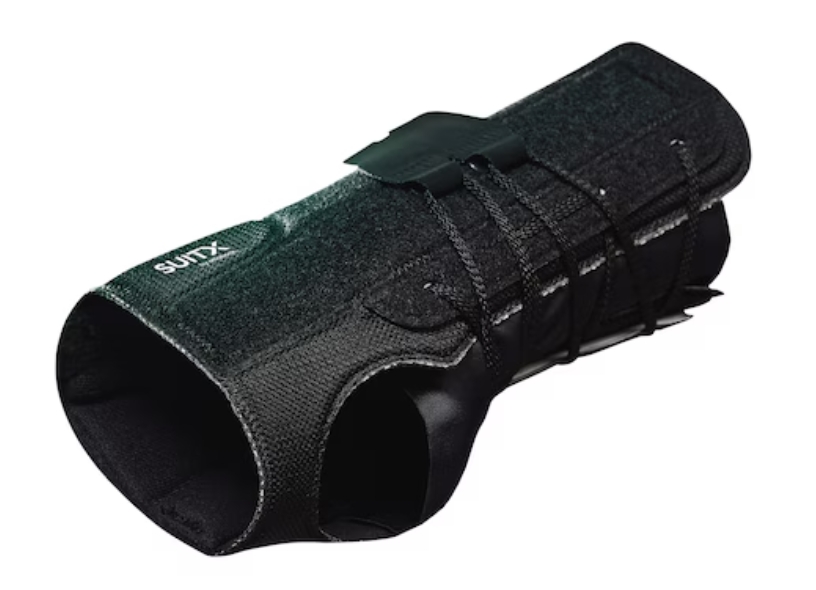 HAHN+KOLB哈恩库博腕部支撑55600112