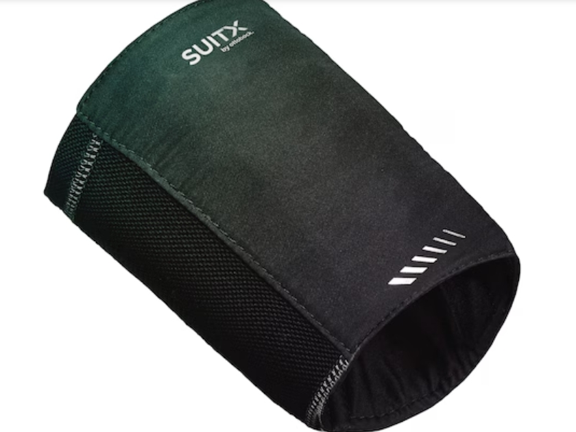 HAHN+KOLB哈恩库博臂冷却套筒55600117