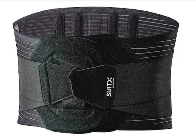 HAHN+KOLB哈恩库博臂冷却套筒​55600104