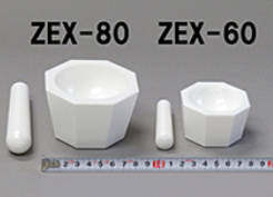 ITO伊藤制作所 锆石砂浆套装 ZEX-80