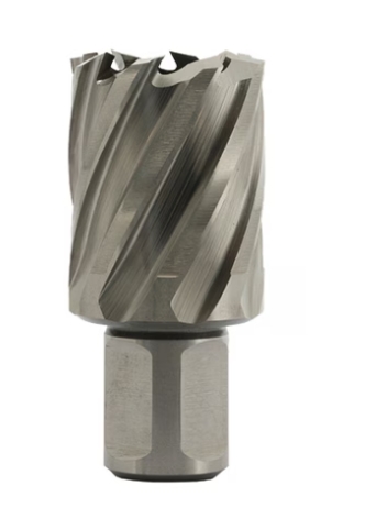 HAHN+KOLB哈恩库博空心钻钻头70148126