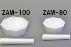 ITO伊藤制作所 锆石砂浆套装 ZAM-80