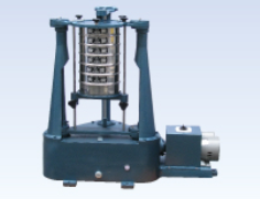 ITO伊藤制作所 低压头筛分机S型