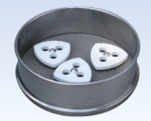 ITO伊藤制作所 刷子清洁剂