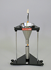 ITO伊藤制作所 Casa密度计 颜料的JIS-K-5101