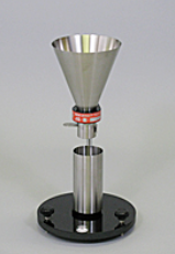 ITO伊藤制作所 用于氯乙烯树脂 JIS-K-6720