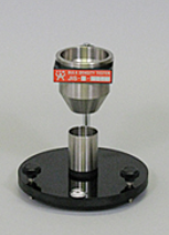 ITO伊藤制作所 金属粉末用JIS-Z-2504