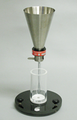 ITO伊藤制作所 合成洗涤剂用JIS-K-3362