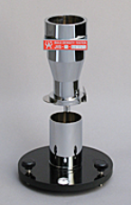 ITO伊藤制作所 用于塑料 JIS-K-7365