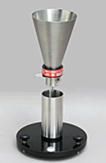 ITO伊藤制作所 用于四氟化乙烷树脂模制粉末 JIS-K-6891