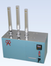 ITO伊藤制作所(三缸)敲击机 T-3P