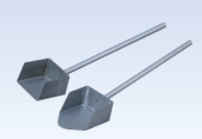 ITO伊藤制作所 增量勺