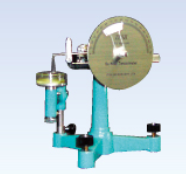 ITO伊藤制作所 表面张力测试仪