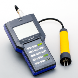 KETT凯特 通用湿度测试仪 HB-300