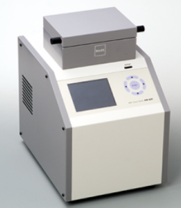 KETT凯特 近红外晶粒测试仪AN-820