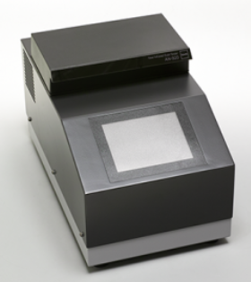 KETT凯特 近红外稻米成分分析仪AN-920