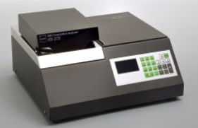 KETT凯特 近红外组成分析仪 KB-270