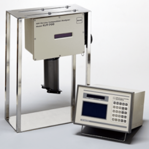 KETT凯特 近红外成分分析仪 KJT-700