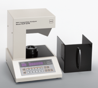 KETT凯特 近红外成分分析仪 KJT-270