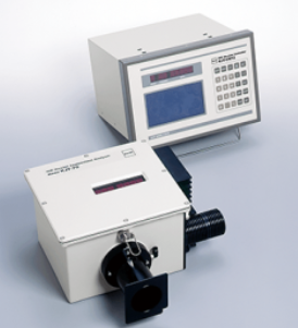 KETT凯特 近红外成分分析仪 KJT-70-5