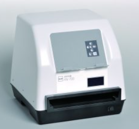 KETT凯特 颗粒外观分析仪 RN-700E