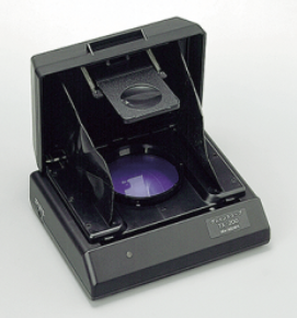 KETT凯特 格兰斯科普TX-200