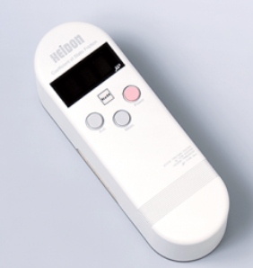 KETT凯特 便携式摩擦测试仪缪斯类型:94i-II