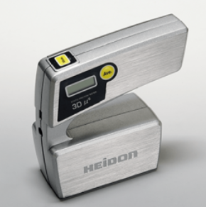 KETT凯特 便携式摩擦测试仪3D Muse 类型:37i