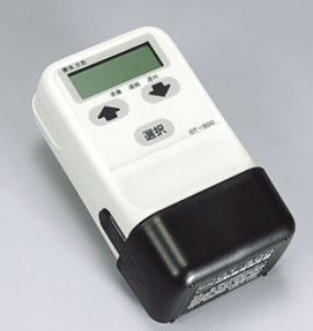 KETT凯特 收获监测仪 OT-300