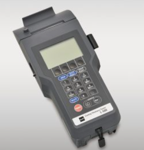 KETT凯特 涂层厚度测试仪L-500