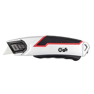 HAHN+KOLB哈恩库博刀具53639056