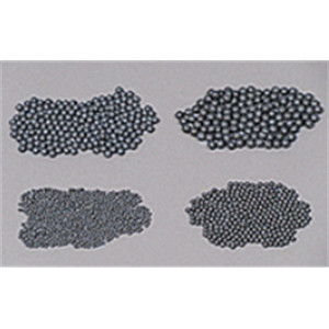 ITO伊藤制作所 氮化硅球（Si3N4-92 至 93%）
