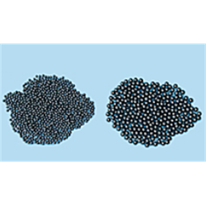 ITO伊藤制作所 HIP处理的氮化硅球