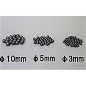 ITO伊藤制作所 碳化硅球（SiC-97% 等）