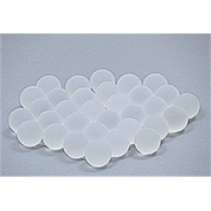 ITO伊藤制作所 石英研磨球