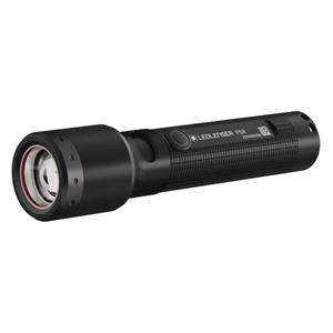 HAHN+KOLB哈恩库博手提灯56814435