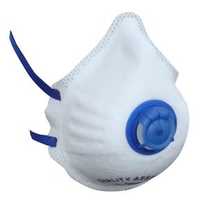 HAHN+KOLB哈恩库博口罩​55835231