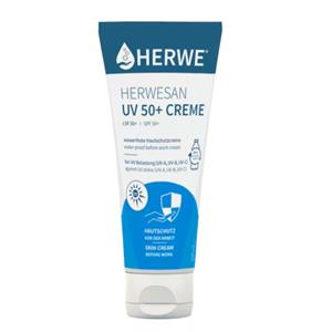HAHN+KOLB哈恩库博赫尔维·赫尔韦桑 UV50+ 奶油​69753030