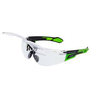 HAHN+KOLB哈恩库博洗眼台​55673021