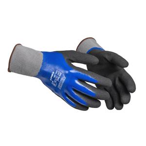 HAHN+KOLB哈恩库博工作用防护手套55551560