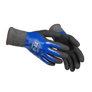 HAHN+KOLB哈恩库博工作用防护手套​55551747