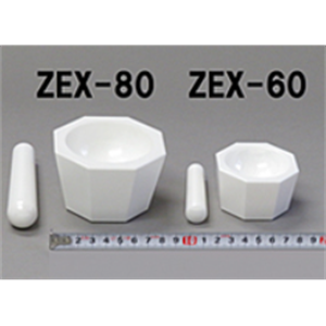 ITO伊藤制作所 锆石砂浆套装 ZEX-60