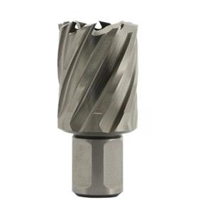 HAHN+KOLB哈恩库博空心钻钻头70148024