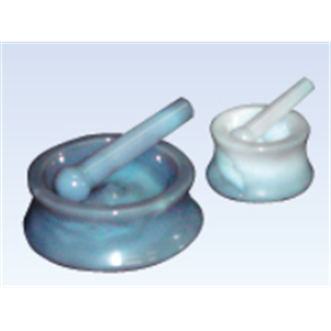 ITO伊藤制作所 混炼钵套装 NS-120