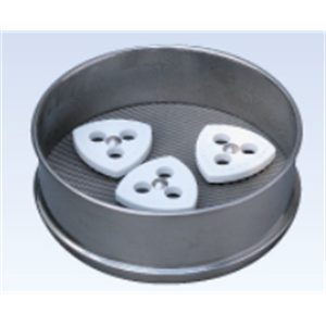 ITO伊藤制作所 刷子清洁剂