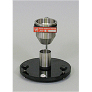 ITO伊藤制作所 金属粉末用JIS-Z-2504