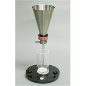 ITO伊藤制作所 合成洗涤剂用JIS-K-3362