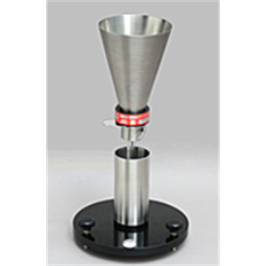 ITO伊藤制作所  用于四氟化乙烷树脂模制粉末 JIS-K-6891